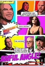 Watch KC Wrestlings Most Awful Angles 123MoviesFree