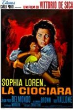 Watch Two Women 123MoviesFree