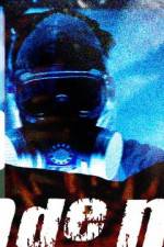 Watch Horizon: Cannabis The Evil Weed 123MoviesFree