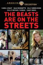 Watch The Beasts Are on the Streets 123MoviesFree