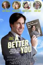 Watch A Better You 123MoviesFree
