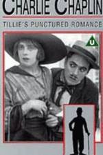 Watch Tillie's Punctured Romance 123MoviesFree