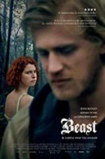 Watch Beast 123MoviesFree