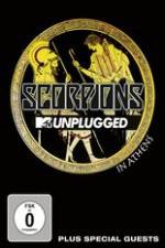 Watch MTV Unplugged Scorpions Live in Athens 123MoviesFree