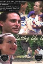 Watch Letting Life In 123MoviesFree