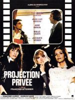 Watch Private Screening 123MoviesFree