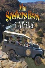 Watch Min s�sters b�rn i Afrika 123MoviesFree