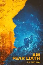 Watch Am Fear Liath 123MoviesFree