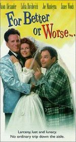 Watch For Better or Worse 123MoviesFree