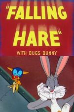 Watch Falling Hare (Short 1943) 123MoviesFree