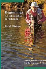 Watch Beginnings An Introduction To Flyfishing 123MoviesFree