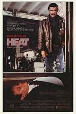 Watch Heat 123MoviesFree