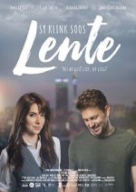 Watch Sy klink soos lente 123MoviesFree