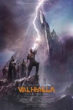 Watch Valhalla 123MoviesFree