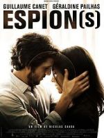 Watch Spy(ies) 123MoviesFree