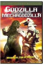 Watch Gojira tai Mekagojira 123MoviesFree