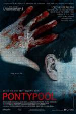 Watch Pontypool 123MoviesFree