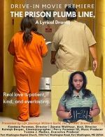 Watch The Prison Plumb Line, A Lyrical Drama 123MoviesFree