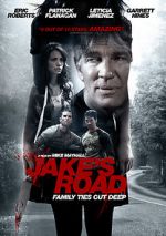 Watch Jake\'s Road 123MoviesFree