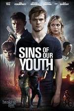 Watch Sins of Our Youth 123MoviesFree