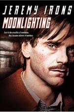 Watch Moonlighting 123MoviesFree
