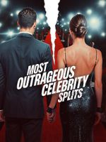 Watch Most Outrageous Celebrity Splits 123MoviesFree