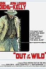 Watch Out of the Wild 123MoviesFree