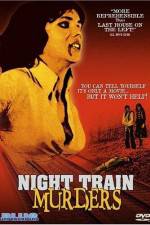 Watch L'ultimo treno della notte 123MoviesFree