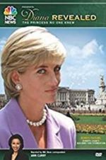 Watch Diana Revealed: The Princess No One Knew 123MoviesFree