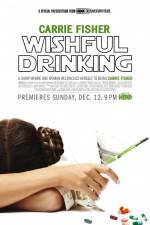 Watch Wishful Drinking 123MoviesFree