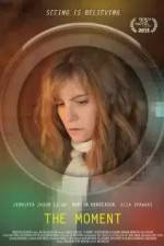 Watch The Moment 123MoviesFree