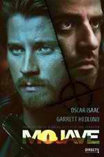 Watch Mojave 123MoviesFree