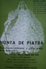 Watch Nunta de piatra 123MoviesFree