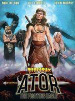Watch RiffTrax: Ator the Fighting Eagle 123MoviesFree