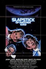 Watch Slapstick of Another Kind 123MoviesFree