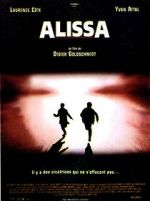 Watch Alissa 123MoviesFree