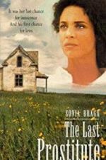 Watch The Last Prostitute 123MoviesFree