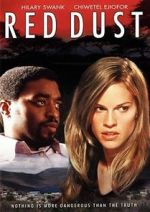 Watch Red Dust 123MoviesFree