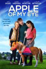 Watch Apple of My Eye 123MoviesFree