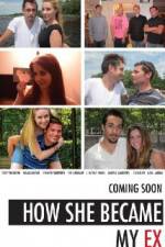 Watch How She Became My Ex 123MoviesFree