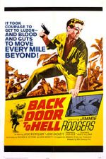 Watch Back Door to Hell 123MoviesFree