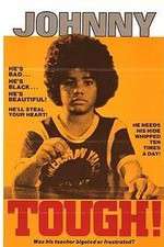 Watch Tough 123MoviesFree