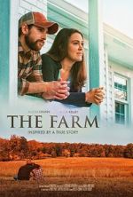 Watch The Farm 123MoviesFree