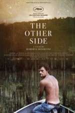 Watch The Other Side 123MoviesFree