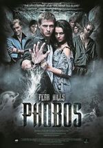 Watch Phobos: Clubul groazei 123MoviesFree