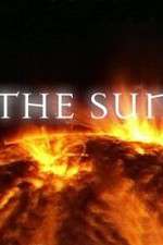 Watch The Sun 123MoviesFree