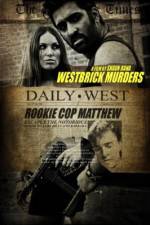 Watch Westbrick Murders 123MoviesFree