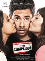 Watch It\'s Complicated 123MoviesFree