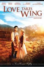 Watch Love Takes Wing 123MoviesFree