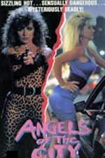 Watch Angels of the City 123MoviesFree